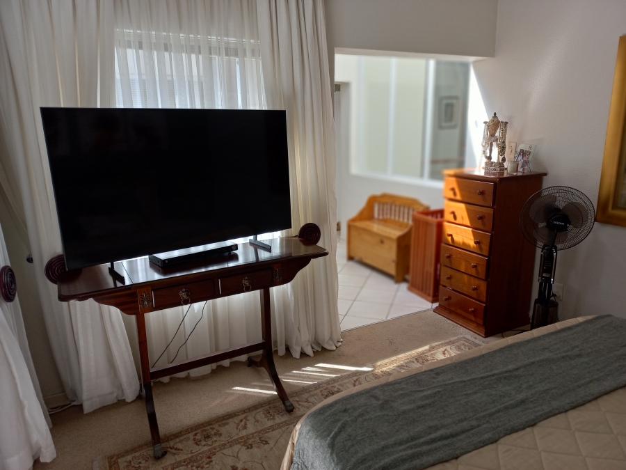 4 Bedroom Property for Sale in Bassonia Gauteng