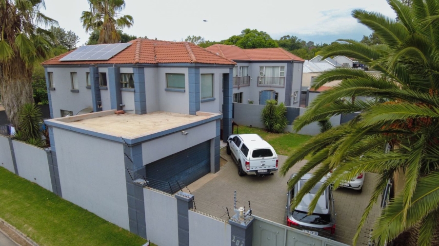 3 Bedroom Property for Sale in Edendale Gauteng