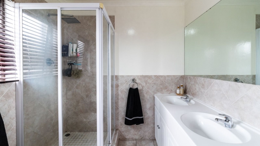 3 Bedroom Property for Sale in Edendale Gauteng