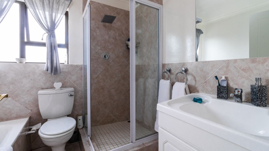 3 Bedroom Property for Sale in Edendale Gauteng