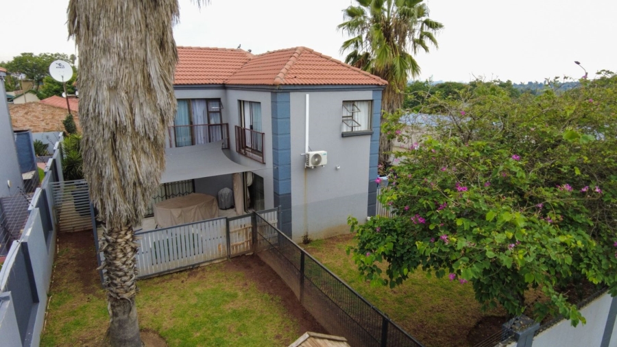 3 Bedroom Property for Sale in Edendale Gauteng