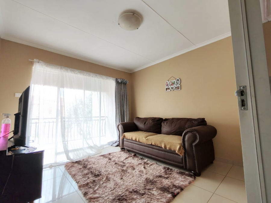 2 Bedroom Property for Sale in Birchleigh Gauteng