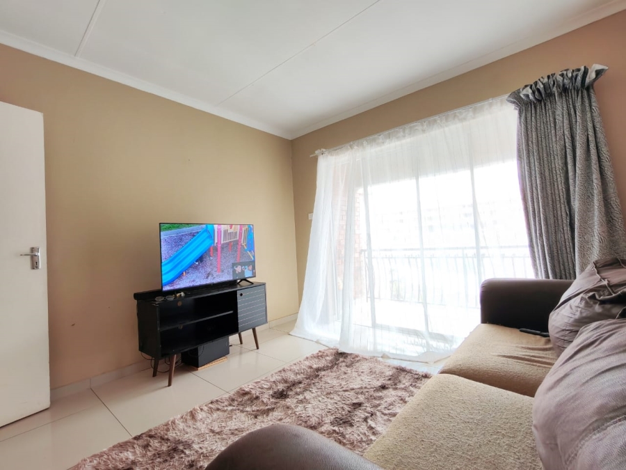 2 Bedroom Property for Sale in Birchleigh Gauteng