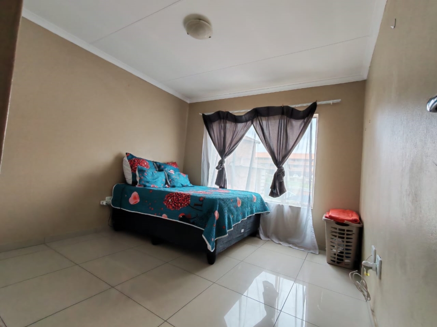 2 Bedroom Property for Sale in Birchleigh Gauteng
