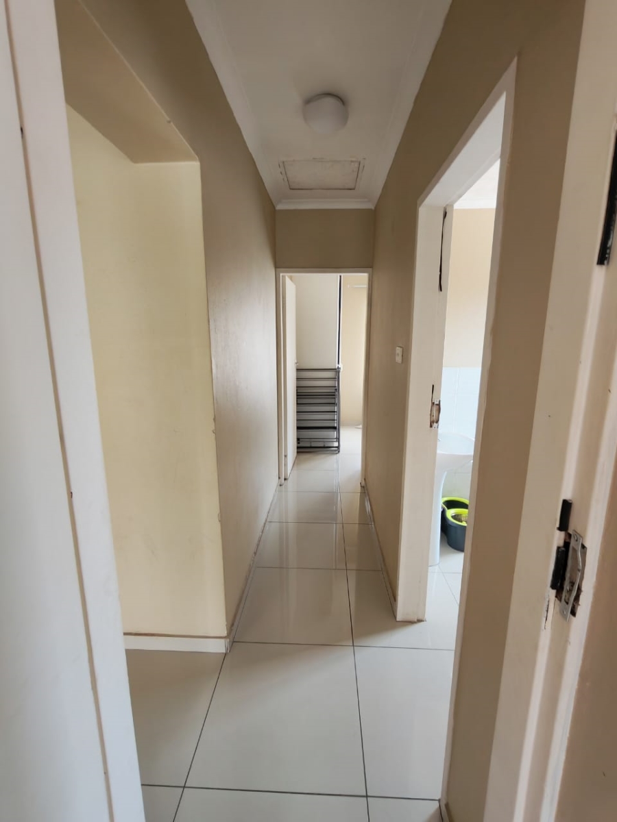 2 Bedroom Property for Sale in Birchleigh Gauteng