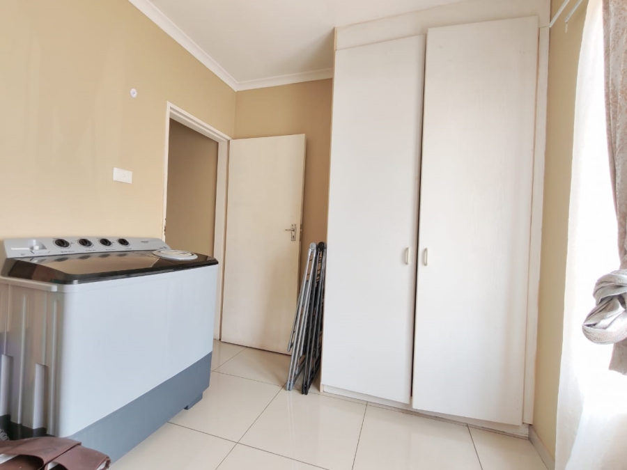 2 Bedroom Property for Sale in Birchleigh Gauteng