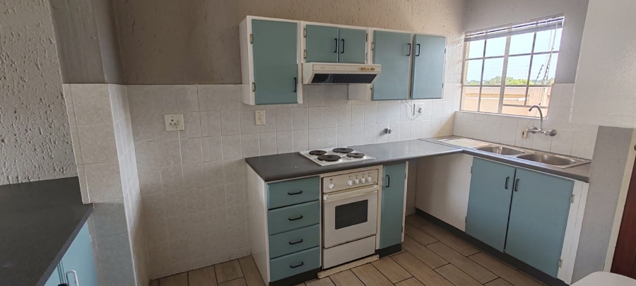 2 Bedroom Property for Sale in Bartlett Gauteng