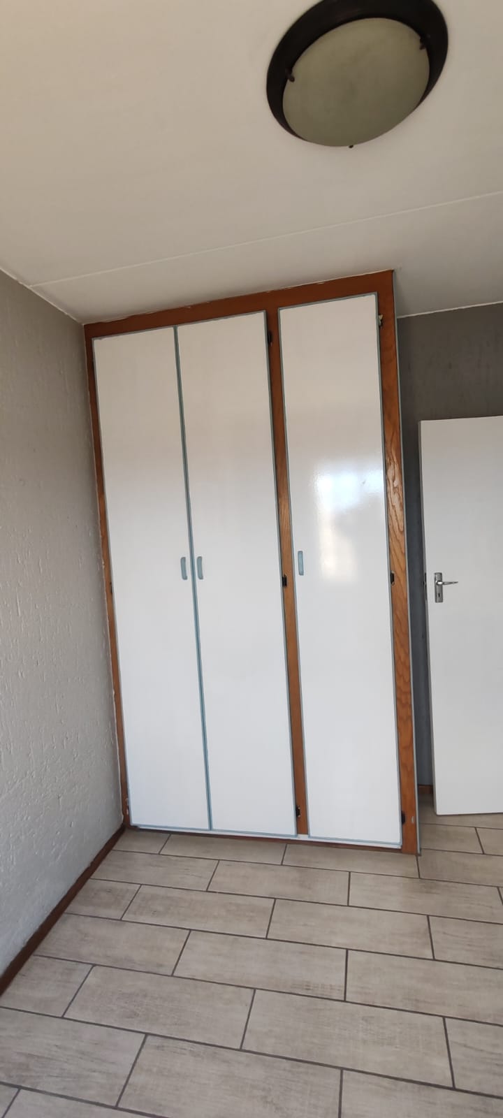 2 Bedroom Property for Sale in Bartlett Gauteng