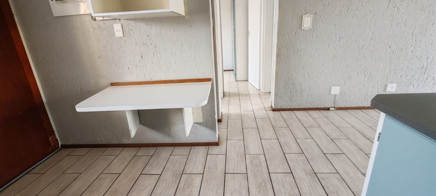 2 Bedroom Property for Sale in Bartlett Gauteng