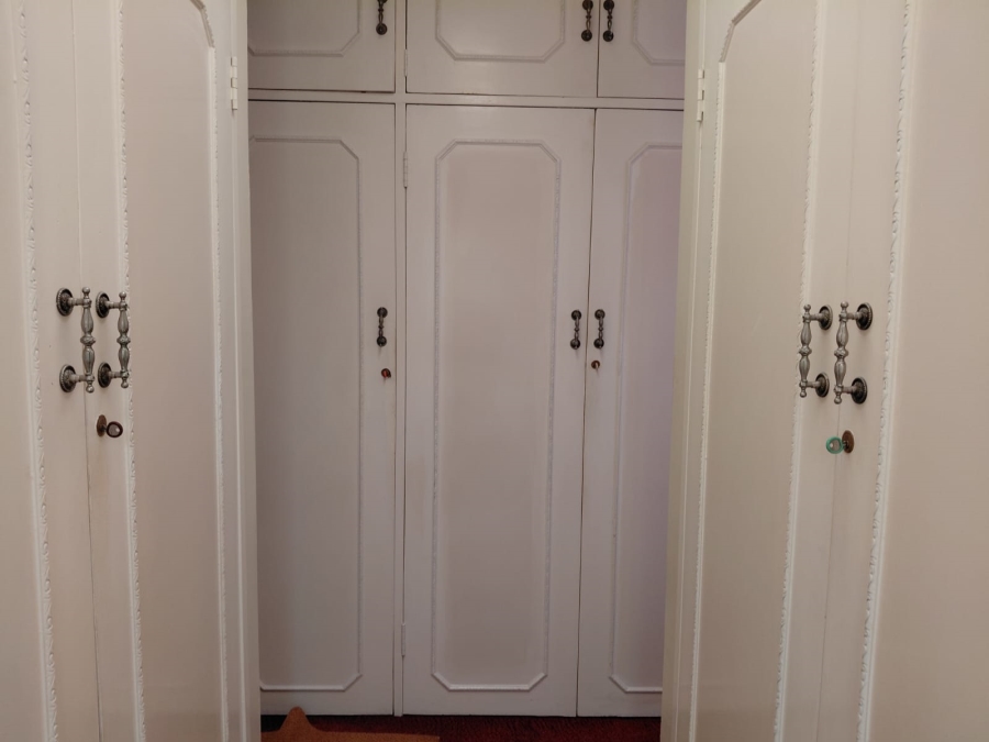 6 Bedroom Property for Sale in Actonville Gauteng