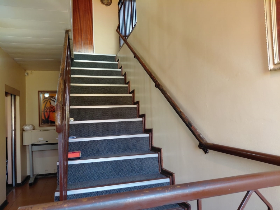 6 Bedroom Property for Sale in Actonville Gauteng