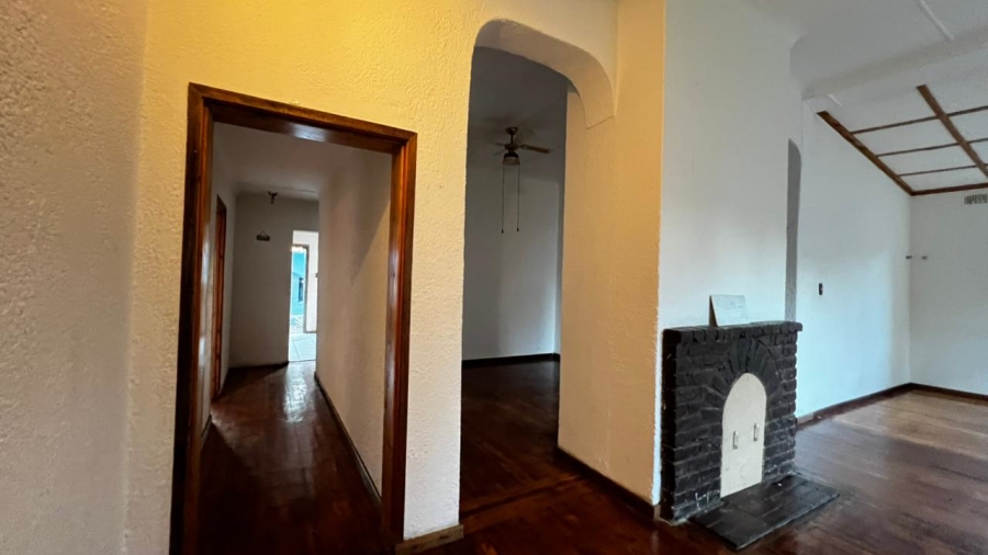 3 Bedroom Property for Sale in Brakpan North Gauteng