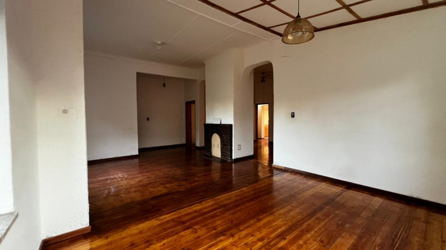 3 Bedroom Property for Sale in Brakpan North Gauteng