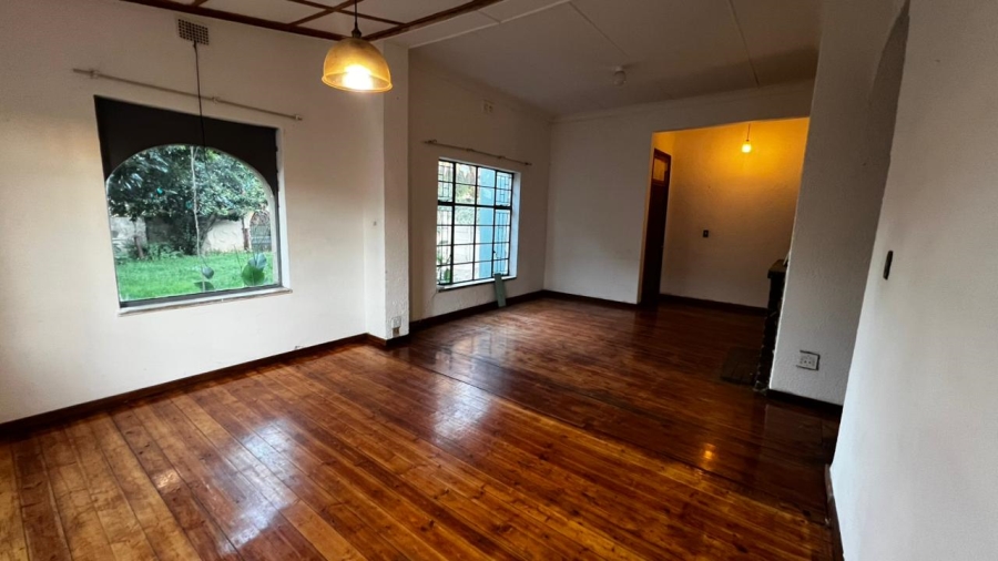 3 Bedroom Property for Sale in Brakpan North Gauteng