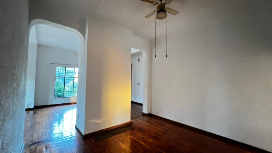 3 Bedroom Property for Sale in Brakpan North Gauteng