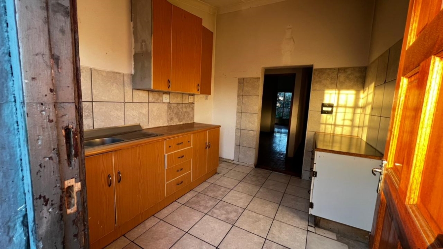 3 Bedroom Property for Sale in Brakpan North Gauteng