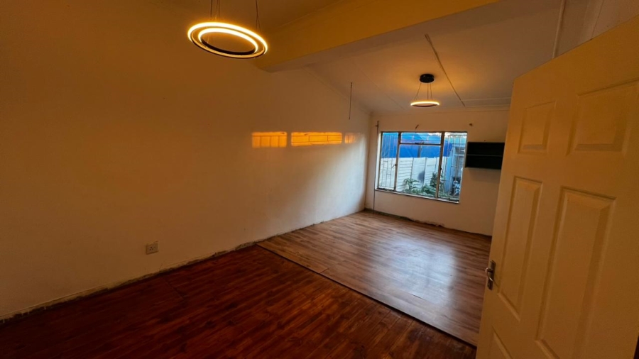 3 Bedroom Property for Sale in Brakpan North Gauteng