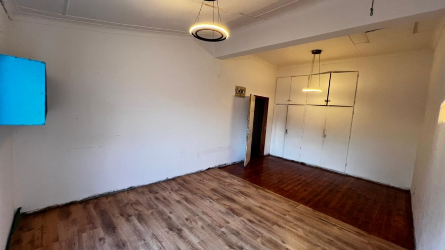 3 Bedroom Property for Sale in Brakpan North Gauteng