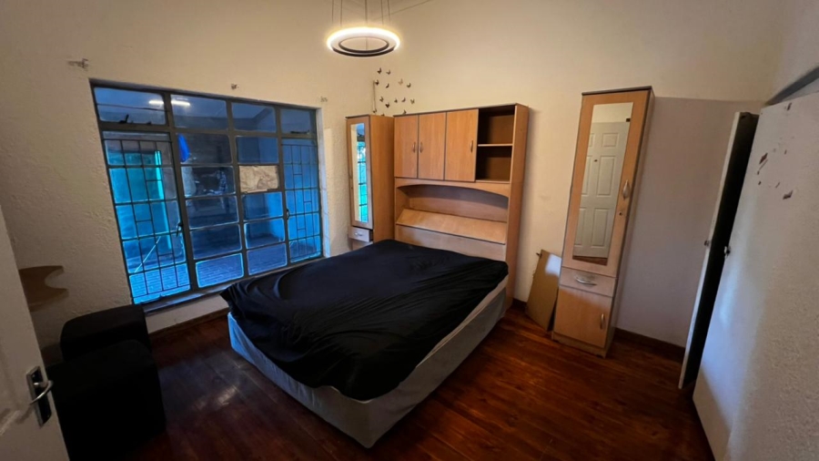 3 Bedroom Property for Sale in Brakpan North Gauteng