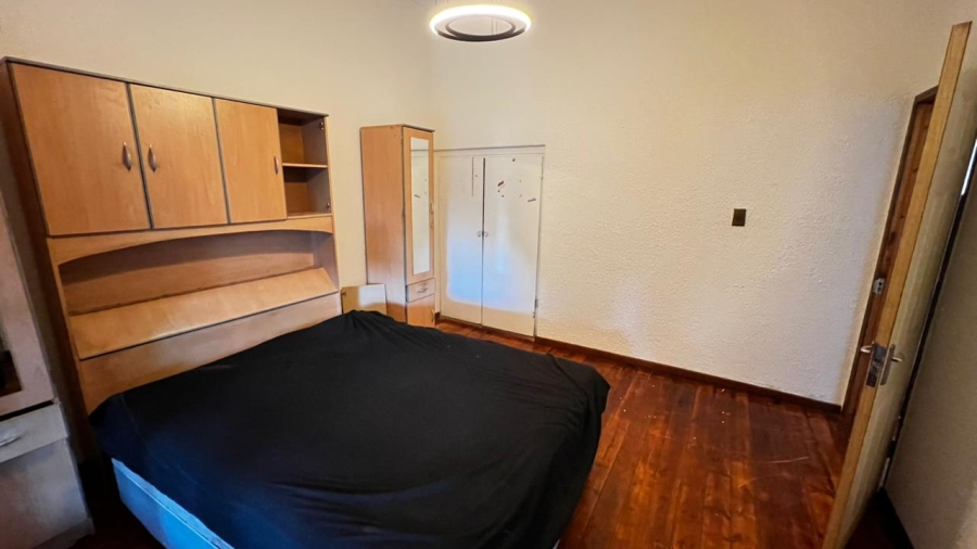 3 Bedroom Property for Sale in Brakpan North Gauteng