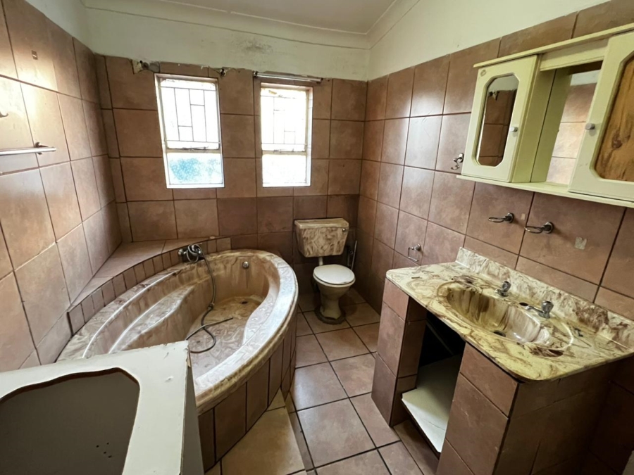 3 Bedroom Property for Sale in Brakpan North Gauteng