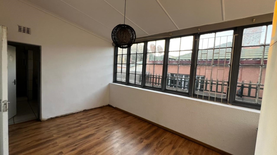 3 Bedroom Property for Sale in Brakpan North Gauteng