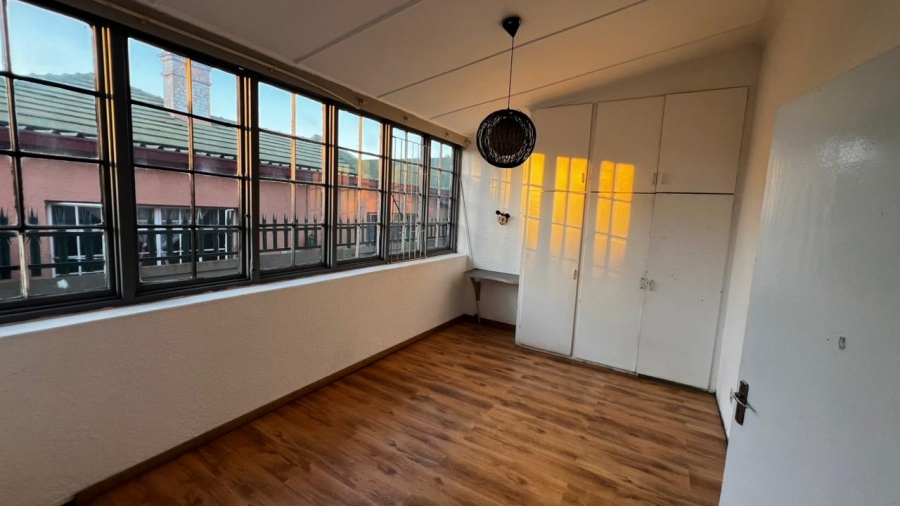 3 Bedroom Property for Sale in Brakpan North Gauteng