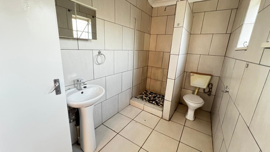 3 Bedroom Property for Sale in Brakpan North Gauteng