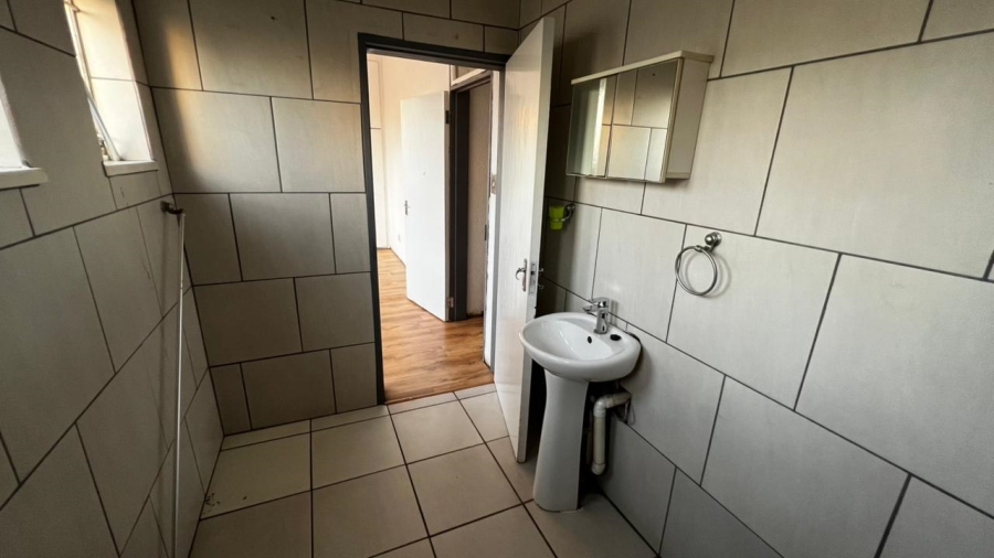 3 Bedroom Property for Sale in Brakpan North Gauteng