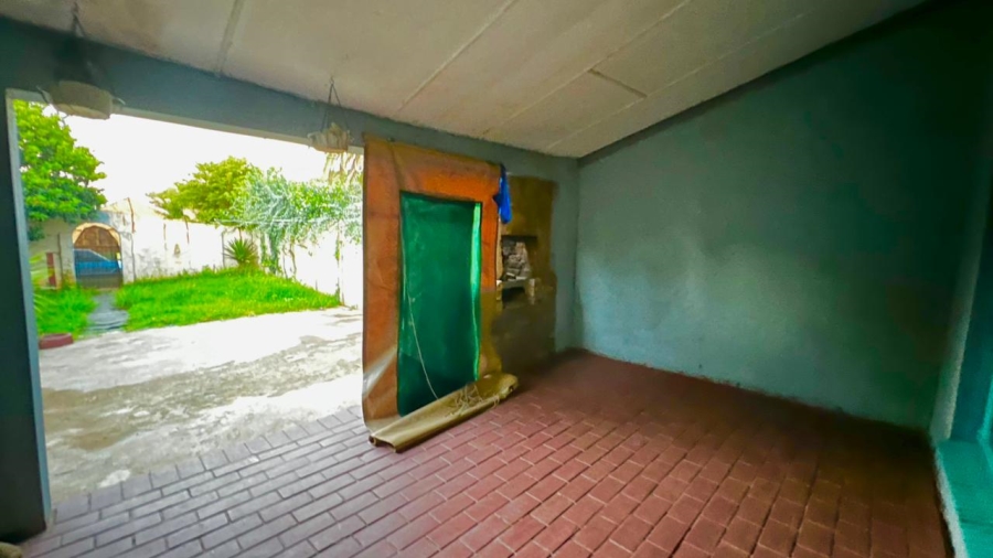 3 Bedroom Property for Sale in Brakpan North Gauteng