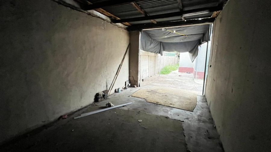 3 Bedroom Property for Sale in Brakpan North Gauteng