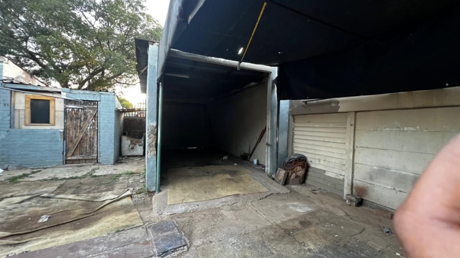 3 Bedroom Property for Sale in Brakpan North Gauteng