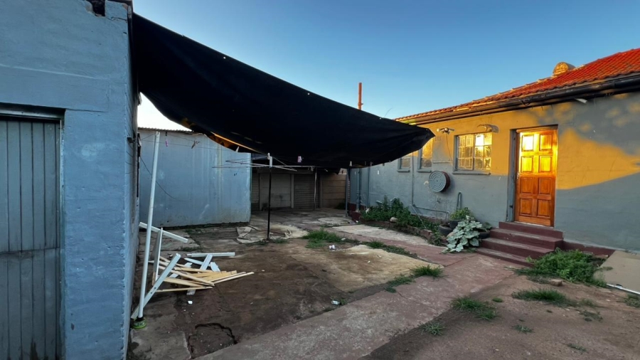 3 Bedroom Property for Sale in Brakpan North Gauteng