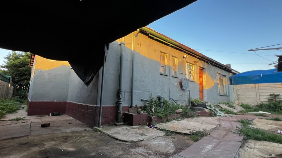 3 Bedroom Property for Sale in Brakpan North Gauteng
