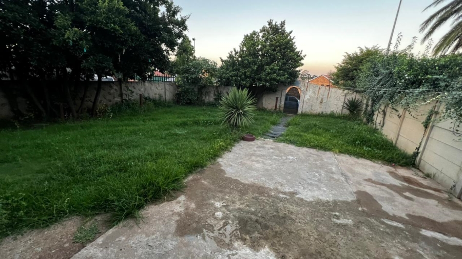 3 Bedroom Property for Sale in Brakpan North Gauteng