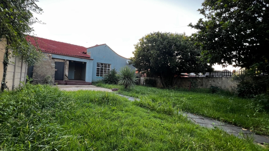 3 Bedroom Property for Sale in Brakpan North Gauteng