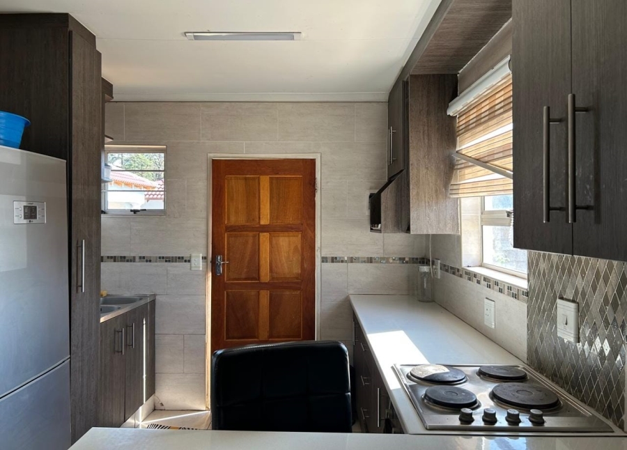 3 Bedroom Property for Sale in Strubenvale Gauteng