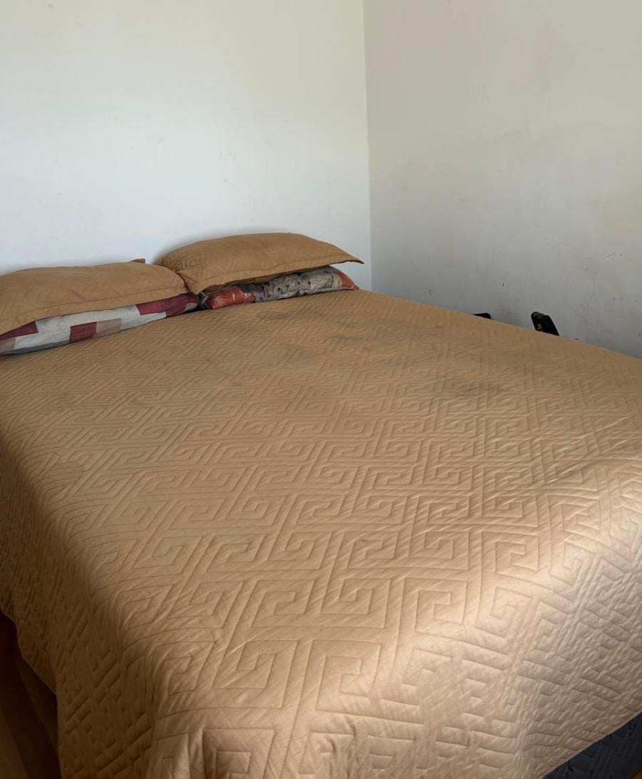 3 Bedroom Property for Sale in Strubenvale Gauteng