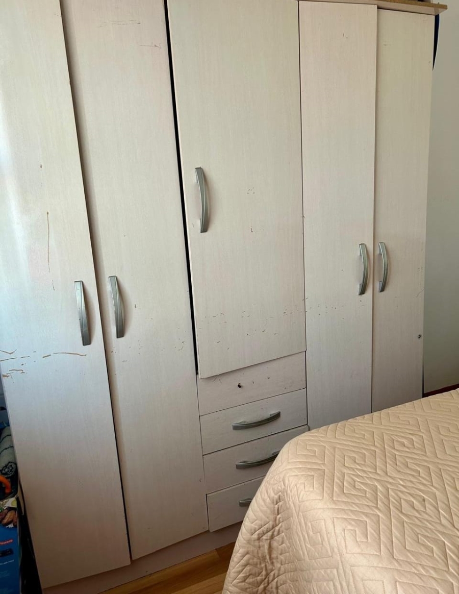 3 Bedroom Property for Sale in Strubenvale Gauteng