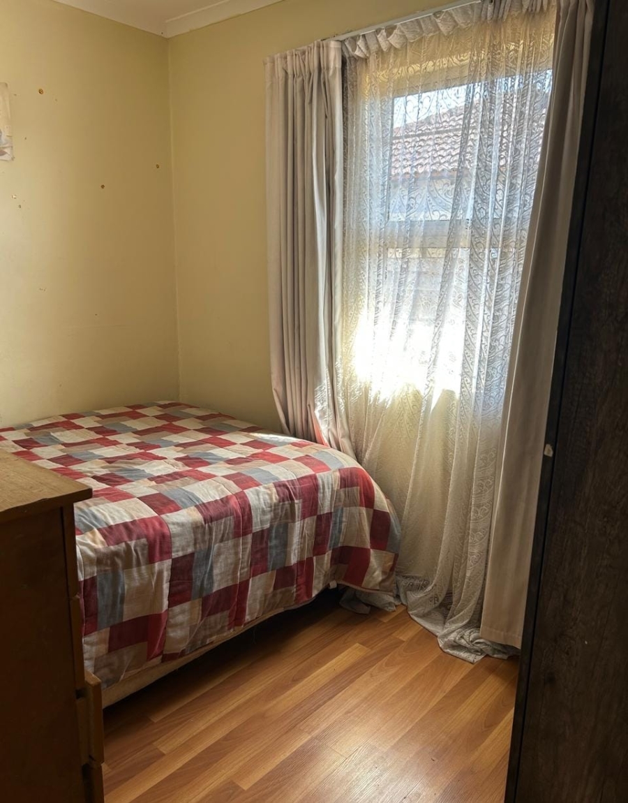 3 Bedroom Property for Sale in Strubenvale Gauteng