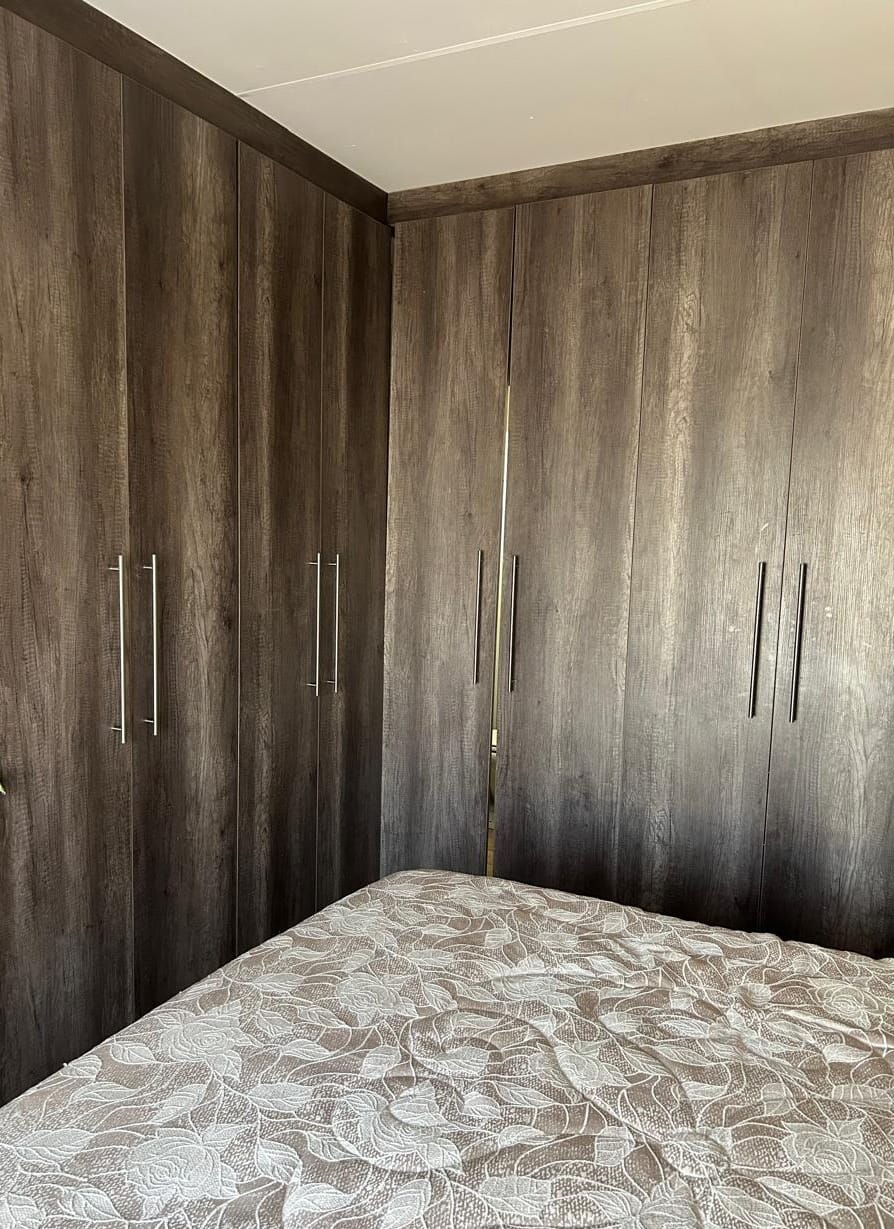 3 Bedroom Property for Sale in Strubenvale Gauteng