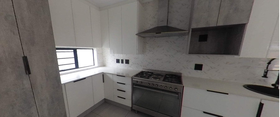 3 Bedroom Property for Sale in Caro Nome A H Gauteng