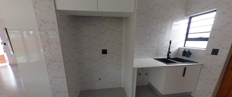 3 Bedroom Property for Sale in Caro Nome A H Gauteng