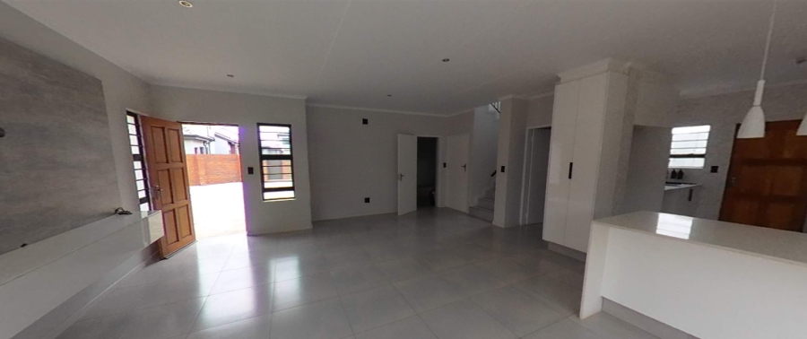 3 Bedroom Property for Sale in Caro Nome A H Gauteng