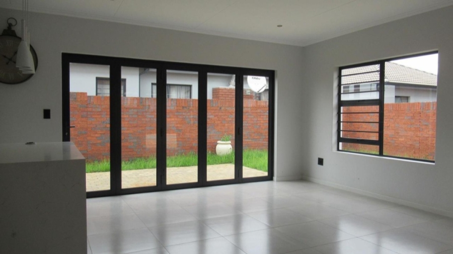 3 Bedroom Property for Sale in Caro Nome A H Gauteng