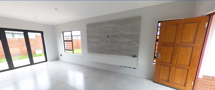 3 Bedroom Property for Sale in Caro Nome A H Gauteng