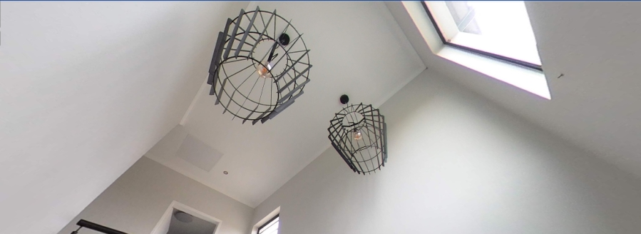 3 Bedroom Property for Sale in Caro Nome A H Gauteng