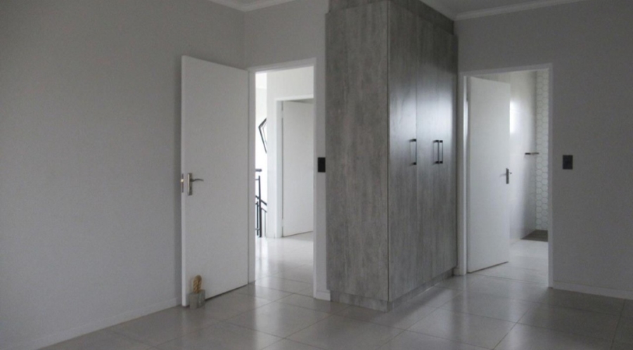 3 Bedroom Property for Sale in Caro Nome A H Gauteng