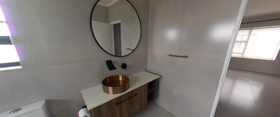 3 Bedroom Property for Sale in Caro Nome A H Gauteng