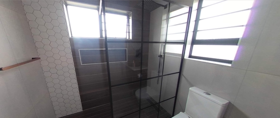 3 Bedroom Property for Sale in Caro Nome A H Gauteng